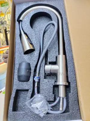 Kitchen Mixer Good Quality