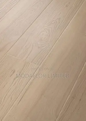 “When Style Meets Stability.”_vinyl Dryback Flooring Planks
