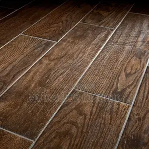 “Built to Stick. Styled to Stun.”_vinyl Dryback Flooring