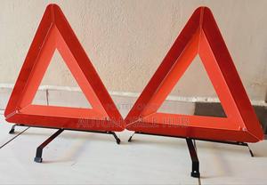 Life Saver Reflective - 2pcs - thumbnail 2