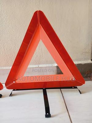 2 Pcs Lie Savers - thumbnail 2