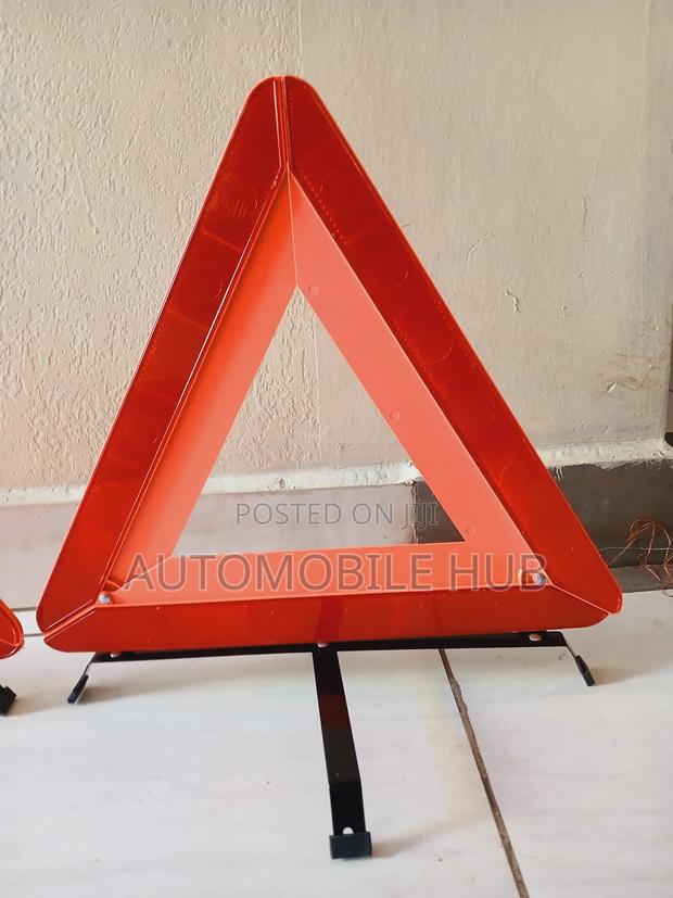 2 Pcs Lie Savers - main view