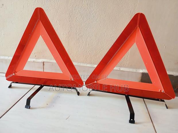 2 Pcs Lie Savers - thumbnail 3