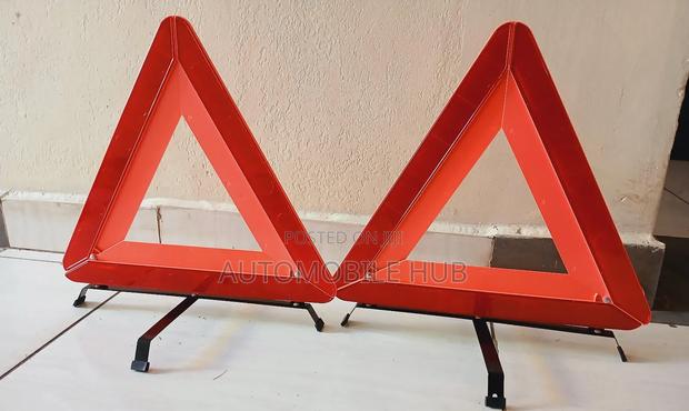 2 Pcs Lie Savers - thumbnail 4