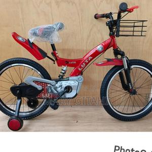 Size 20 With Suspensions at - main view