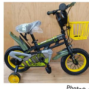 Luta Size 12 at Multi Colours - main view