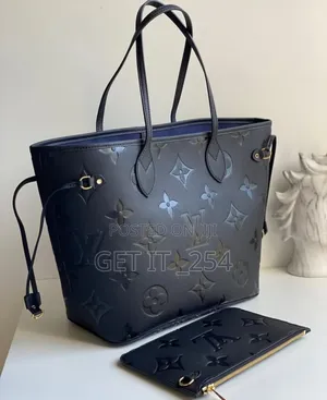 Lv Tote Bag Size: 41cm*17cm*29cm
▪Shape:Casual