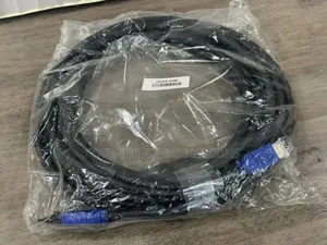10m Hdmi Cable – Long Reach for Home Theater Office Setup