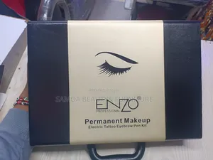 Eyebrows Tatoo Machine