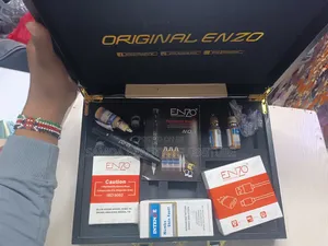 Eyebrows Tatoo Machine
