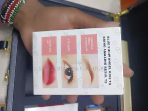 Eyebrows Tatoo Machine