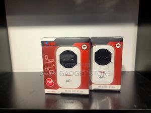 Bvot Wifi Router M70 - thumbnail 2