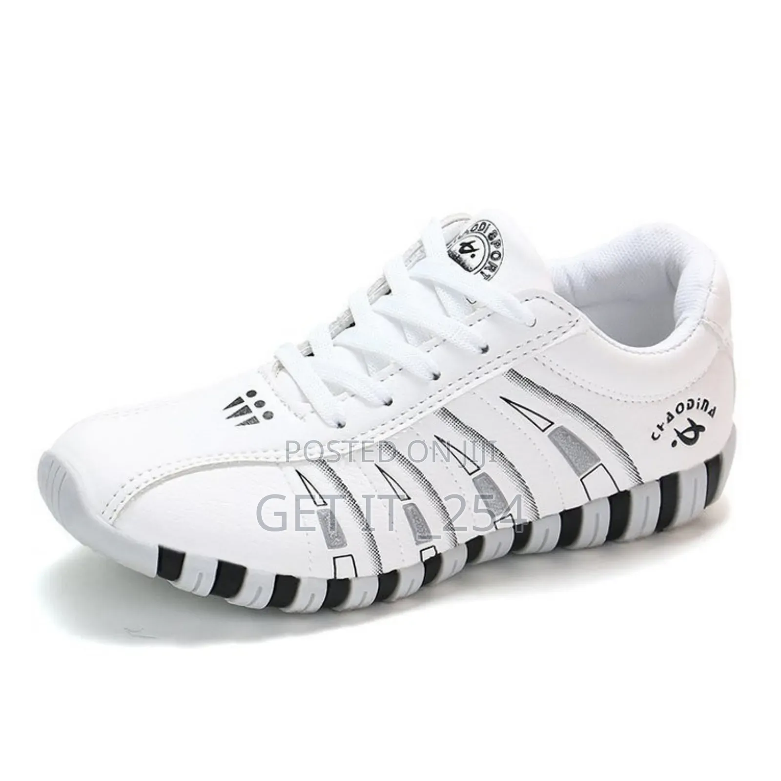*Women's Soft Breathable Sneakers For Everyday Walking