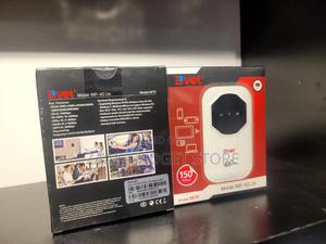 Wifi Router M70 - thumbnail 2