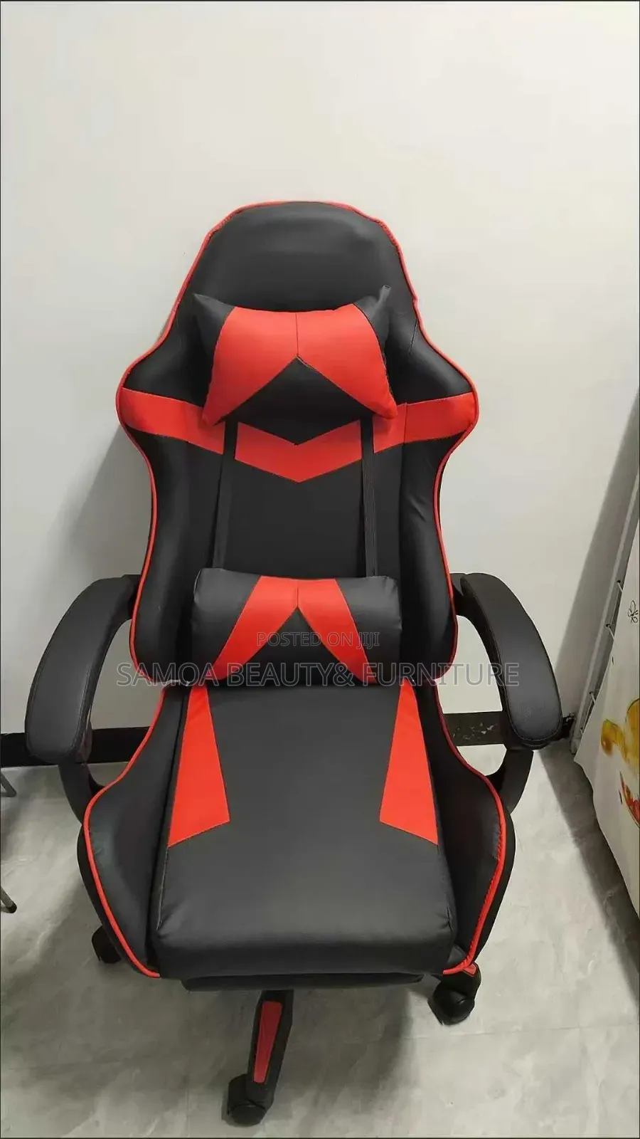 Gaming Chair