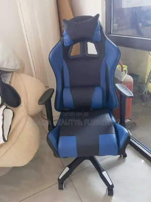 Gaming Chair