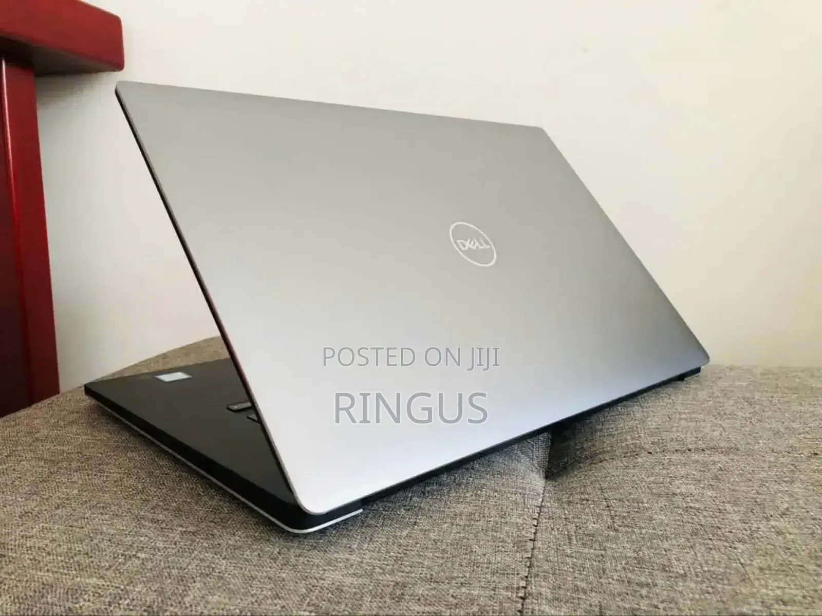 Laptop Dell Precision 15 5540 32GB Intel Core I7 SSD 512GB