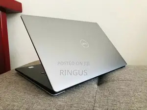 Laptop Dell Precision 15 5540 32GB Intel Core I7 SSD 512GB
