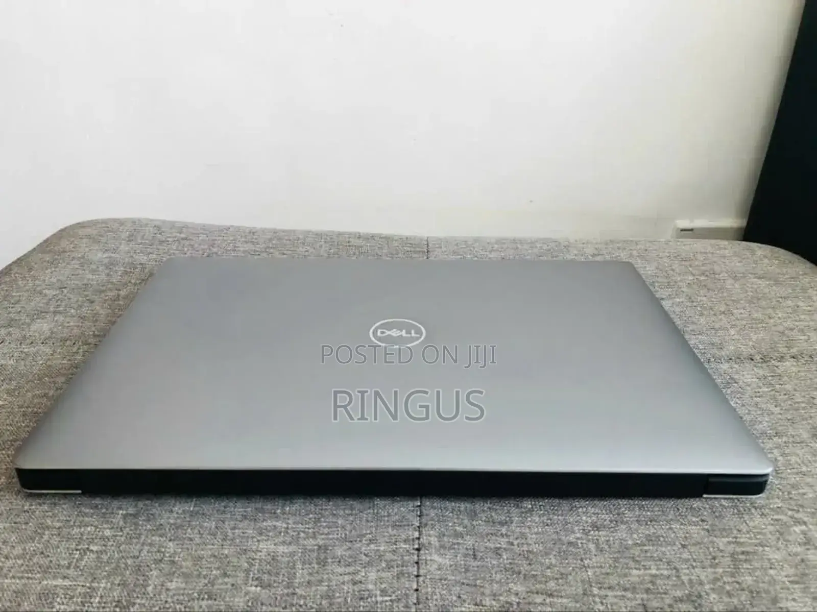 Laptop Dell Precision 15 5540 32GB Intel Core I7 SSD 512GB