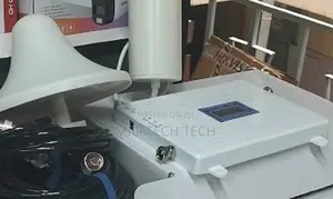 Network GSM Repeater Triband Best Recommeded