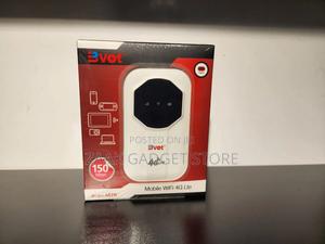 Bvot Portable Wifi Router M70 150 MBPS - thumbnail 2