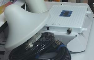 Network GSM Repeater - thumbnail 2