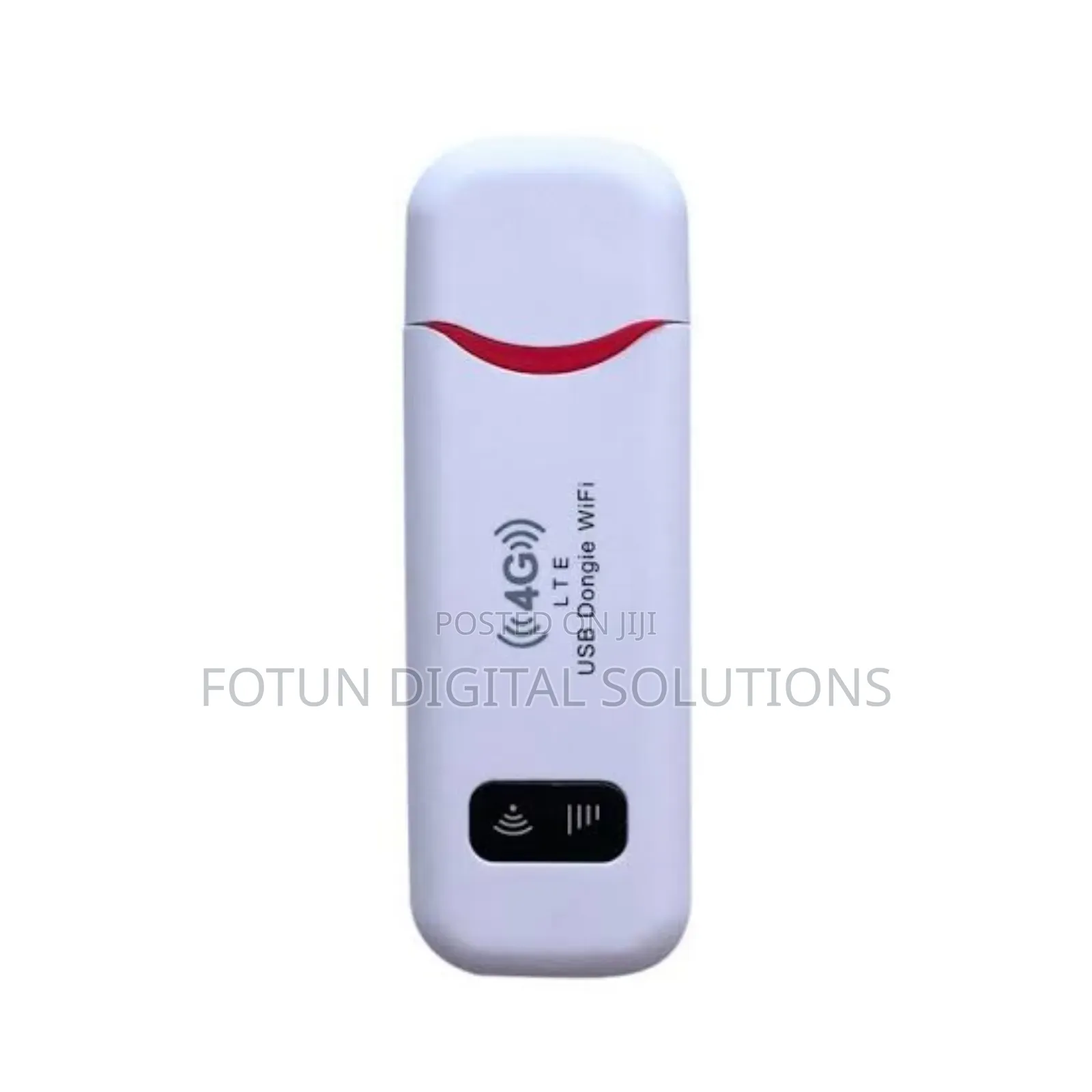 4g Usb Modem – Fast Internet Access for Laptops PCS