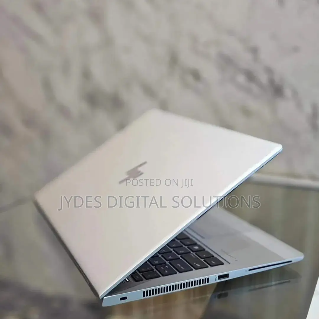Laptop HP 8GB AMD Ryzen 3 SSD 256GB