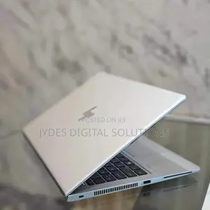 Laptop HP 8GB AMD Ryzen 3 SSD 256GB