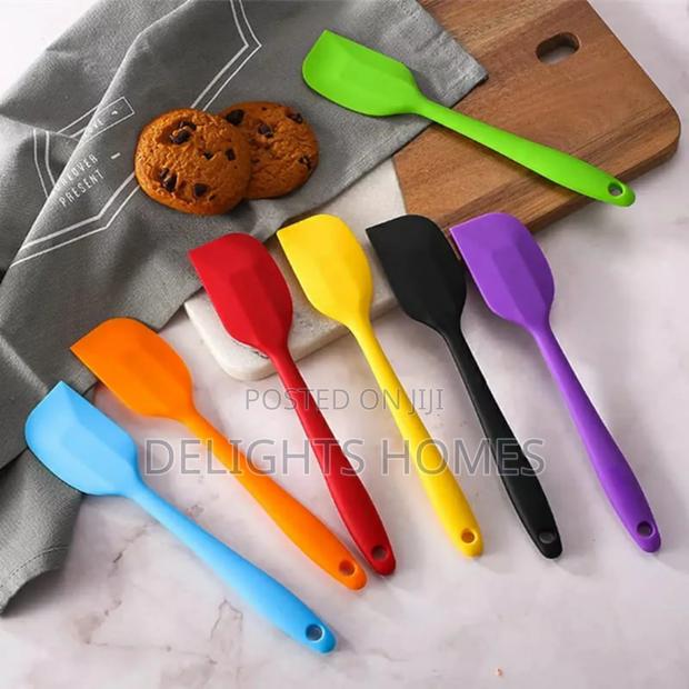 Cooking Spatula_de