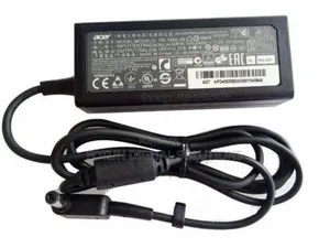 Acer Laptop Power Supply – Durable Fast Charging Adapter