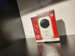 Bvot Portable Wifi Router M70 High Quality - thumbnail 2