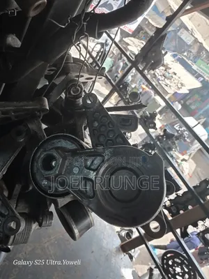 Belt Tensioners Suzuki Wargon R ,Suzuki Arto