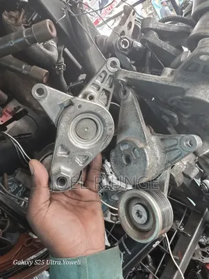 Belt Tensioners Suzuki Wargon R ,Suzuki Arto