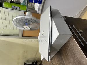 Laptop HP EliteBook 830 G8 16GB Intel Core I5 SSD 512GB - main view