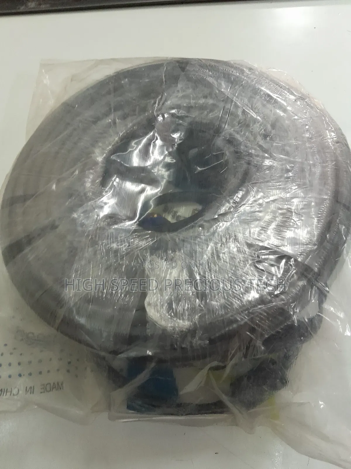 Vga Cable 40m