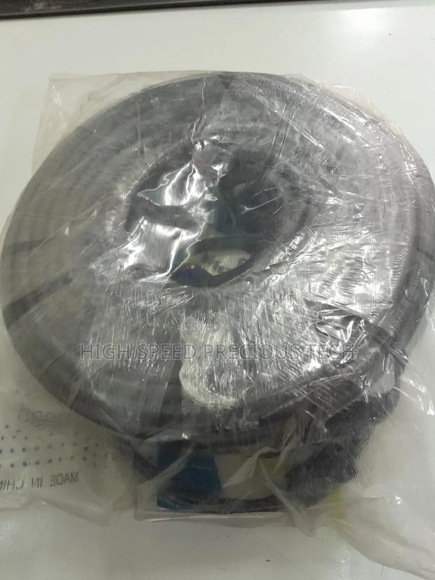 Vga Cable 40m - thumbnail 2