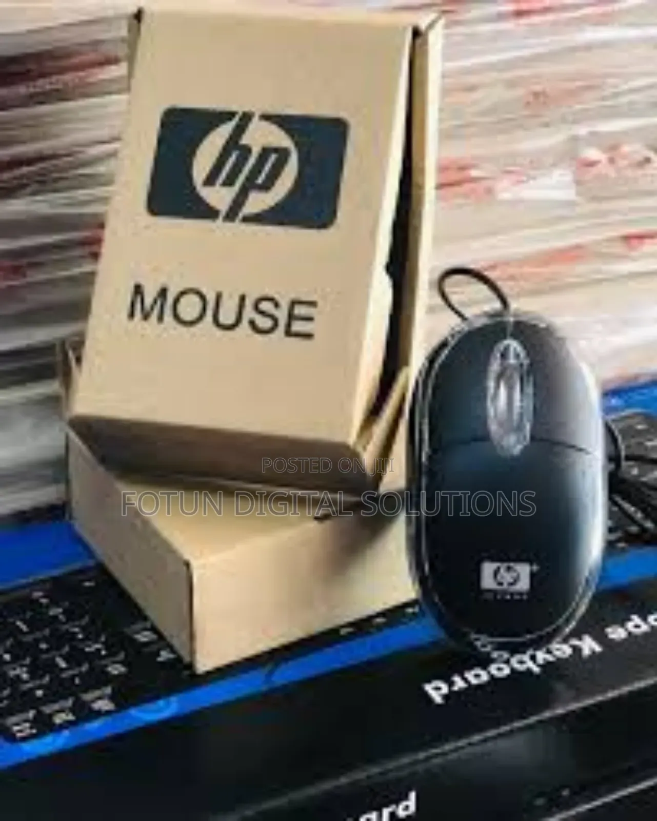 Silent Mouse–Usbfree, Rechargeable and Comfortable