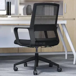 Salfar Comfort Secretarial Office Seat