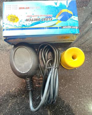 Float Switch - thumbnail 2