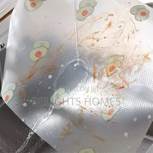 Drawer Mat Shelf Liners_ca