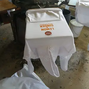 Your Home for All Your Screen Printing Services