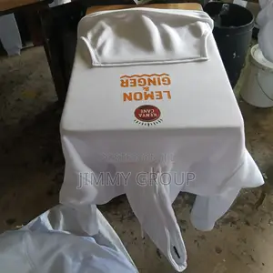 Work Well Done // Screen Printing // White Hoodies