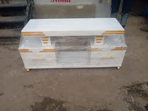 Tv Stands 4ft