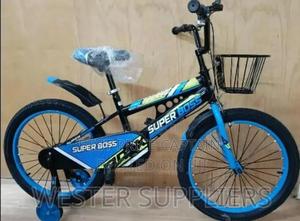 Superboss Without BottleSize 16 - thumbnail 2