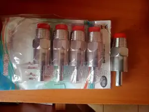 Automatic Stainless Steel Piglet Nipple Drinkers