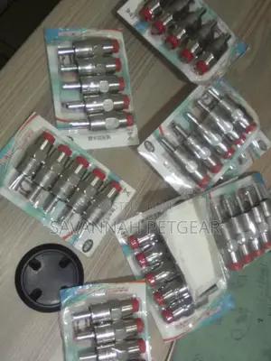 Automatic Stainless Steel Piglet Nipple Drinkers