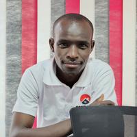 JOHN PETER (JP) REAL ESTATES logo