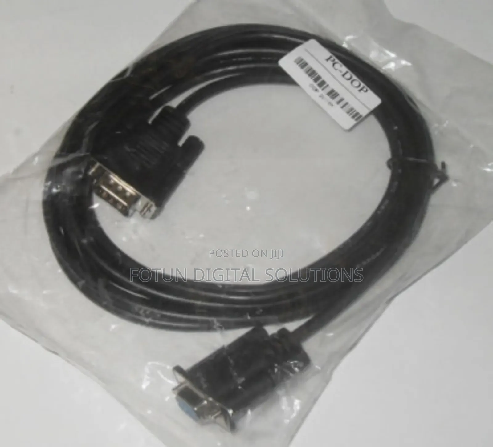 Displayport to Vga Adapter – Clear Video for Legacy Displays