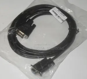 Displayport to Vga Adapter – Clear Video for Legacy Displays
